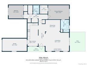 17 Constantine Way, Mount Sinai NY 11766