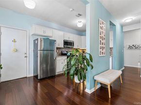 17 Constantine Way, Mount Sinai NY 11766