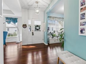 17 Constantine Way, Mount Sinai NY 11766
