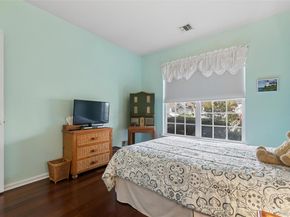 17 Constantine Way, Mount Sinai NY 11766