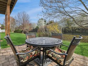 17 Constantine Way, Mount Sinai NY 11766