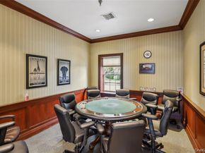 17 Constantine Way, Mount Sinai NY 11766