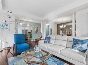 17 Constantine Way, Mount Sinai NY 11766