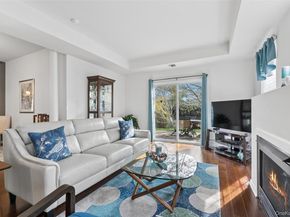 17 Constantine Way, Mount Sinai NY 11766