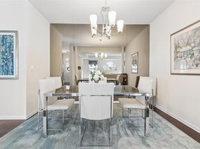 17 Constantine Way, Mount Sinai NY 11766