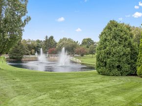 17 Constantine Way, Mount Sinai NY 11766