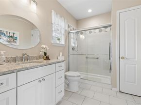 17 Constantine Way, Mount Sinai NY 11766