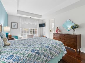 17 Constantine Way, Mount Sinai NY 11766