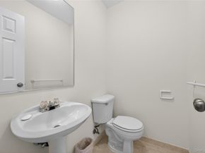 54 School Street 314, Westbury NY 11590