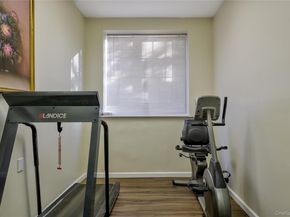 54 School Street 314, Westbury NY 11590