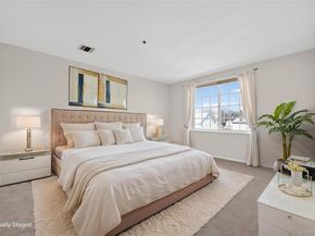 54 School Street 314, Westbury NY 11590