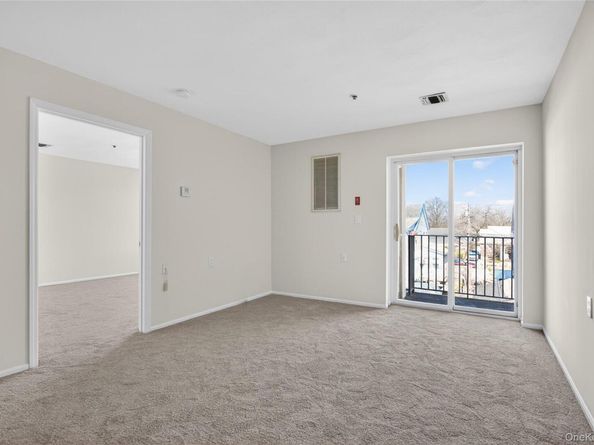 54 School Street 314, Westbury NY 11590