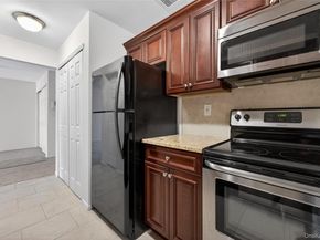 54 School Street 314, Westbury NY 11590