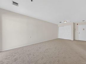 54 School Street 314, Westbury NY 11590