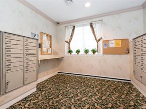 54 School Street 314, Westbury NY 11590