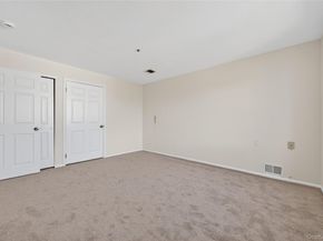 54 School Street 314, Westbury NY 11590