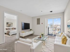 54 School Street 314, Westbury NY 11590