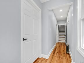 10328 135th Street, Richmond Hill S. NY 11419