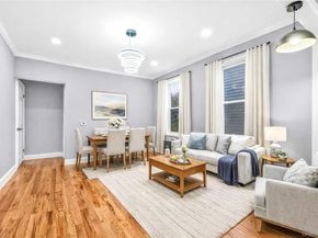 10328 135th Street, Richmond Hill S. NY 11419