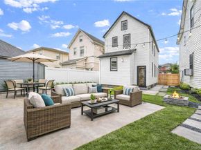 10328 135th Street, Richmond Hill S. NY 11419