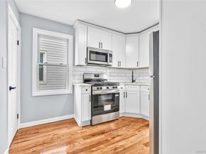 10328 135th Street, Richmond Hill S. NY 11419