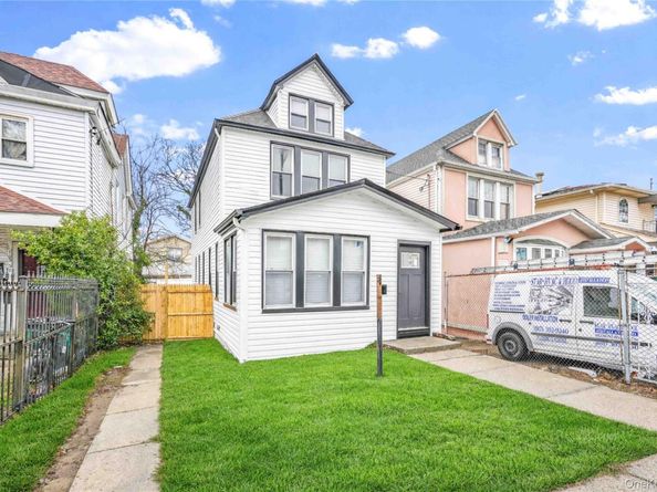 10328 135th Street, Richmond Hill S. NY 11419