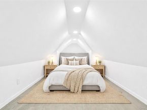 10328 135th Street, Richmond Hill S. NY 11419