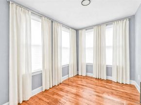 10328 135th Street, Richmond Hill S. NY 11419