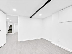 10328 135th Street, Richmond Hill S. NY 11419