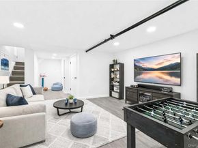 10328 135th Street, Richmond Hill S. NY 11419