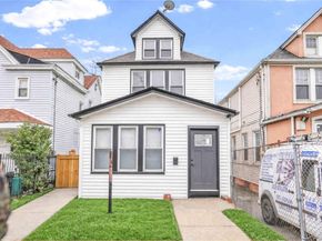 10328 135th Street, Richmond Hill S. NY 11419