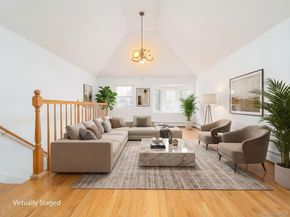 1423 116th Street, College Point NY 11356