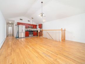 1423 116th Street, College Point NY 11356