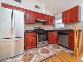 1423 116th Street, College Point NY 11356