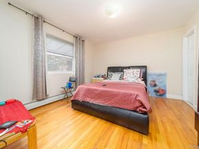 1423 116th Street, College Point NY 11356