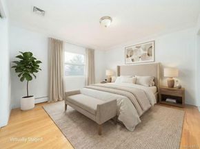 1423 116th Street, College Point NY 11356