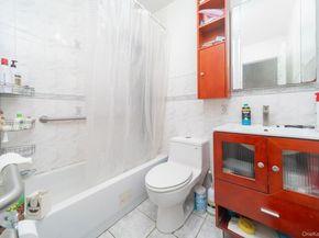 1423 116th Street, College Point NY 11356