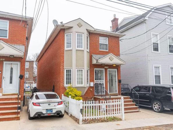 1423 116th Street, College Point NY 11356