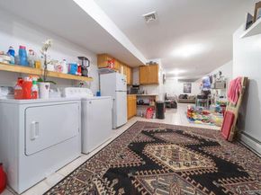 1423 116th Street, College Point NY 11356