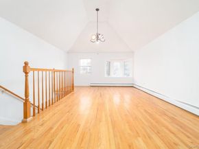 1423 116th Street, College Point NY 11356