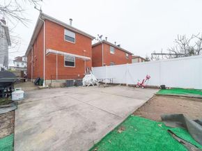 1423 116th Street, College Point NY 11356