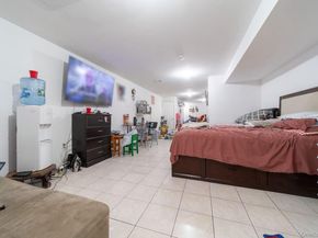 1423 116th Street, College Point NY 11356