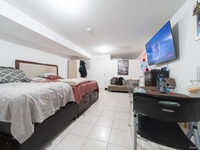 1423 116th Street, College Point NY 11356