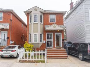 1423 116th Street, College Point NY 11356