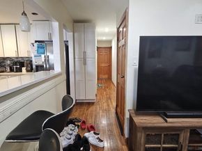 119-28 193rd Street, Saint Albans NY 11412