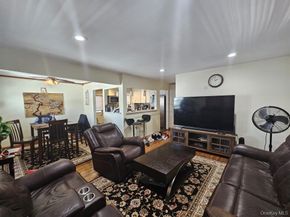 119-28 193rd Street, Saint Albans NY 11412