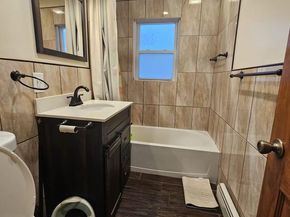 119-28 193rd Street, Saint Albans NY 11412