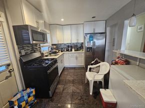 119-28 193rd Street, Saint Albans NY 11412