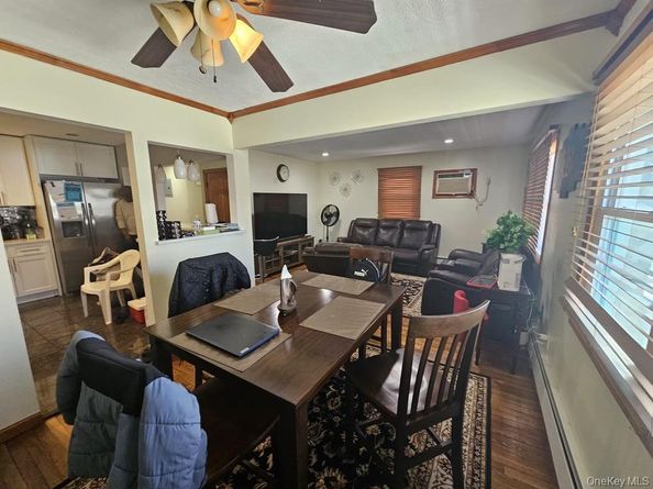 119-28 193rd Street, Saint Albans NY 11412