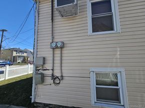 119-28 193rd Street, Saint Albans NY 11412